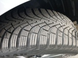  Mercedes  A-Klasse Mercedes-Benz  Limousine A 180 d DCT Business Solution 4d #16