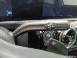  Mercedes  A-Klasse Mercedes-Benz  Limousine A 180 d DCT Business Solution 4d #24