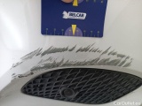  Mercedes  A-Klasse Mercedes-Benz  Limousine A 180 d DCT Business Solution 4d #28
