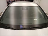  Mercedes  A-Klasse Mercedes-Benz  Limousine A 180 d DCT Business Solution 4d #32