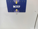  Mercedes  A-Klasse Mercedes-Benz  Limousine A 180 d DCT Business Solution 4d #38