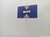  Mercedes  A-Klasse Mercedes-Benz  Limousine A 180 d DCT Business Solution 4d #39