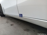 Mercedes  A-Klasse Mercedes-Benz  Limousine A 180 d DCT Business Solution 4d #40