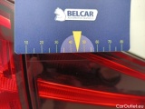  Mercedes  A-Klasse Mercedes-Benz  Limousine A 180 d DCT Business Solution 4d #49