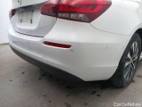  Mercedes  A-Klasse Mercedes-Benz  Limousine A 180 d DCT Business Solution 4d #50