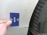  Mercedes  A-Klasse Mercedes-Benz  Limousine A 180 d DCT Business Solution 4d #52