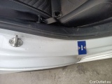  Mercedes  A-Klasse Mercedes-Benz  Limousine A 180 d DCT Business Solution 4d #53