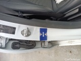  Mercedes  A-Klasse Mercedes-Benz  Limousine A 180 d DCT Business Solution 4d #58