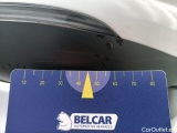  Mercedes  A-Klasse Mercedes-Benz  Limousine A 180 d DCT Business Solution 4d #62