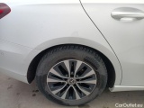 Mercedes  A-Klasse Mercedes-Benz  Limousine A 180 d DCT Business Solution 4d #70