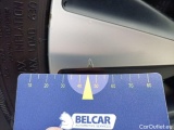  Mercedes  A-Klasse Mercedes-Benz  Limousine A 180 d DCT Business Solution 4d #71