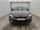  Citroen  C4 Citroën  1.2 PureTech 130 S&S EAT8 Shine 5d 