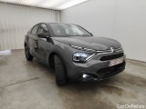  Citroen  C4 Citroën  1.2 PureTech 130 S&S EAT8 Shine 5d #2