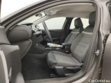  Citroen  C4 Citroën  1.2 PureTech 130 S&S EAT8 Shine 5d #6