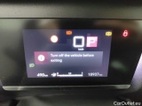  Citroen  C4 Citroën  1.2 PureTech 130 S&S EAT8 Shine 5d #8