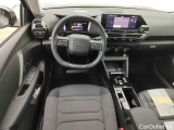  Citroen  C4 Citroën  1.2 PureTech 130 S&S EAT8 Shine 5d #9