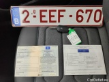  Citroen  C4 Citroën  1.2 PureTech 130 S&S EAT8 Shine 5d #7