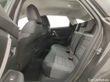  Citroen  C4 Citroën  1.2 PureTech 130 S&S EAT8 Shine 5d #10