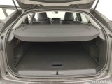  Citroen  C4 Citroën  1.2 PureTech 130 S&S EAT8 Shine 5d #14