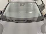  Citroen  C4 Citroën  1.2 PureTech 130 S&S EAT8 Shine 5d #17