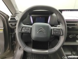  Citroen  C4 Citroën  1.2 PureTech 130 S&S EAT8 Shine 5d #19