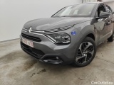  Citroen  C4 Citroën  1.2 PureTech 130 S&S EAT8 Shine 5d #23