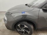  Citroen  C4 Citroën  1.2 PureTech 130 S&S EAT8 Shine 5d #29