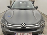  Citroen  C4 Citroën  1.2 PureTech 130 S&S EAT8 Shine 5d #26