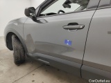 Citroen  C4 Citroën  1.2 PureTech 130 S&S EAT8 Shine 5d #32