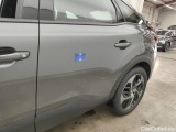  Citroen  C4 Citroën  1.2 PureTech 130 S&S EAT8 Shine 5d #38