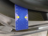  Citroen  C4 Citroën  1.2 PureTech 130 S&S EAT8 Shine 5d #42