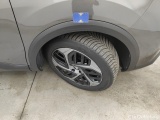  Citroen  C4 Citroën  1.2 PureTech 130 S&S EAT8 Shine 5d #48
