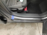  Citroen  C4 Citroën  1.2 PureTech 130 S&S EAT8 Shine 5d #41
