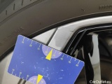  Citroen  C4 Citroën  1.2 PureTech 130 S&S EAT8 Shine 5d #52