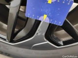  Citroen  C4 Citroën  1.2 PureTech 130 S&S EAT8 Shine 5d #51