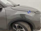  Citroen  C4 Citroën  1.2 PureTech 130 S&S EAT8 Shine 5d #45