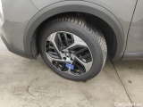  Citroen  C4 Citroën  1.2 PureTech 130 S&S EAT8 Shine 5d #50