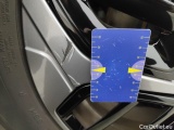  Citroen  C4 Citroën  1.2 PureTech 130 S&S EAT8 Shine 5d #54