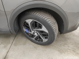  Citroen  C4 Citroën  1.2 PureTech 130 S&S EAT8 Shine 5d #53