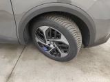  Citroen  C4 Citroën  1.2 PureTech 130 S&S EAT8 Shine 5d #57
