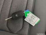  Citroen  C4 Citroën  1.2 PureTech 130 S&S EAT8 Shine 5d #59