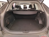  Toyota  RAV4 Toyota  2.5 VVT-i Hybrid Premium E-CVT 5d #14