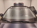  Toyota  RAV4 Toyota  2.5 VVT-i Hybrid Premium E-CVT 5d #18
