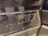  Toyota  RAV4 Toyota  2.5 VVT-i Hybrid Premium E-CVT 5d #19