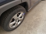  Toyota  RAV4 Toyota  2.5 VVT-i Hybrid Premium E-CVT 5d #22