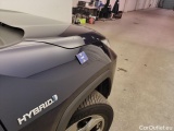  Toyota  RAV4 Toyota  2.5 VVT-i Hybrid Premium E-CVT 5d #24