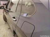  Toyota  RAV4 Toyota  2.5 VVT-i Hybrid Premium E-CVT 5d #33