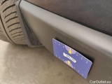  Toyota  RAV4 Toyota  2.5 VVT-i Hybrid Premium E-CVT 5d #46