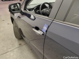  Toyota  RAV4 Toyota  2.5 VVT-i Hybrid Premium E-CVT 5d #55