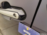  Toyota  RAV4 Toyota  2.5 VVT-i Hybrid Premium E-CVT 5d #58